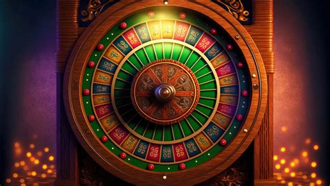 namens roulette|Wheel Generator .